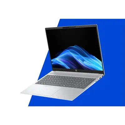 OmniBook 5 16-ba1008nf - HP - PC Portable - visuel 6