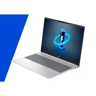 OmniBook 5 16-ba1008nf - HP - PC Portable - visuel 9