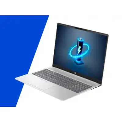 OmniBook 5 16-ba1008nf - HP - PC Portable - visuel 4