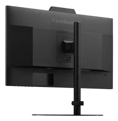 Viewsonic VG2441V moniteur de vidéoconférence 61 cm (24") LED 1920 x 1080 pixels Full HD - Ecran Ordinateur - visuel 7