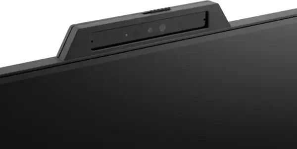 Viewsonic VG2441V moniteur de vidéoconférence 61 cm (24") LED 1920 x 1080 pixels Full HD - Ecran Ordinateur - visuel 9