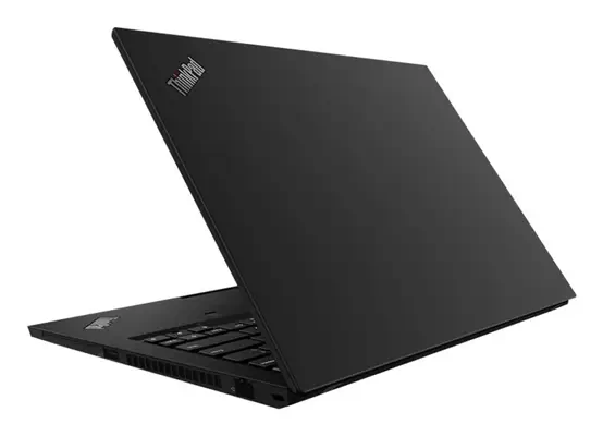 Lenovo Thinkpad T14 G1 - TEQCYCLE - PC Portable - visuel 2