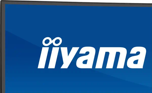 iiyama XCB4594DQSU-B1 écran plat de PC 111,8 cm (44") 5120 x 1440 pixels Dual QHD LED Noir - Ecran Ordinateur - visuel 6