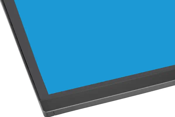 iiyama XCB4594DQSU-B1 écran plat de PC 111,8 cm (44") 5120 x 1440 pixels Dual QHD LED Noir - Ecran Ordinateur - visuel 9