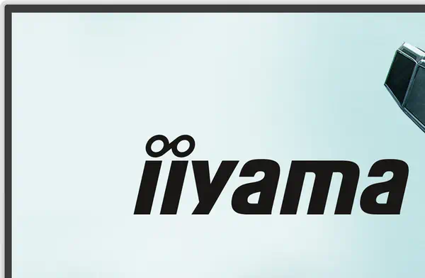 iiyama G-MASTER GB2771HSU-W1 écran plat de PC 68,6 cm (27") 1920 x 1080 pixels Blanc - Ecran Ordinateur - visuel 9