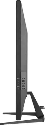 iiyama ProLite X4373UHSU-B2 écran plat de PC 109,2 cm (43") 3840 x 2160 pixels 4K Ultra HD LED Noir - Ecran Ordinateur - visuel 6