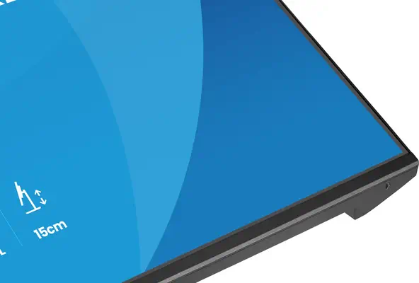 iiyama ProLite XB2793HSU-B1 écran plat de PC 68,6 cm (27") 1920 x 1080 pixels Full HD LED Noir - Ecran Ordinateur - visuel 9