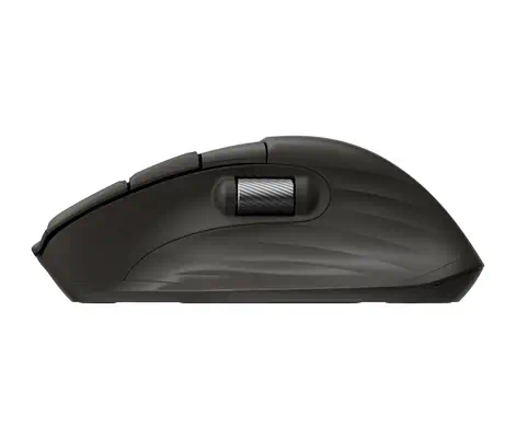 HP UF SCROLL WRLS MSE 785M EMEA-INTL EN souris - Souris - visuel 5