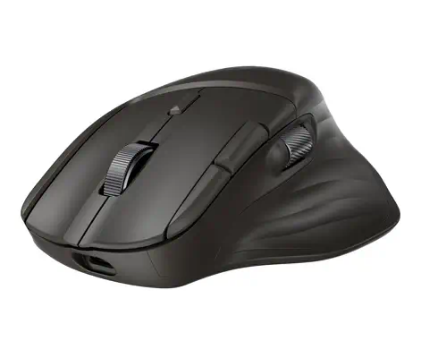 HP UF SCROLL WRLS MSE 785M EMEA-INTL EN souris - Souris - visuel 2