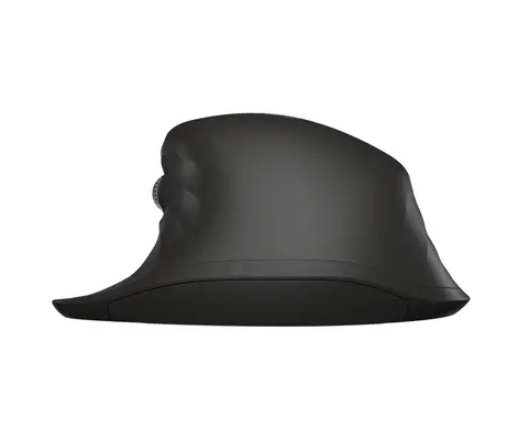 HP UF SCROLL WRLS MSE 785M EMEA-INTL EN souris - Souris - visuel 4