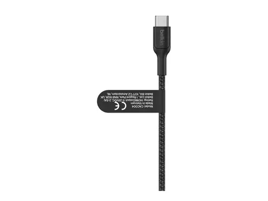 Belkin - Câble USB - visuel 3