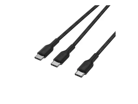 Belkin - Câble USB - visuel 2