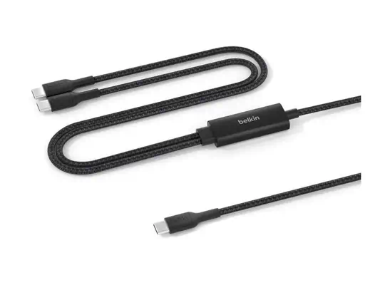 Belkin - Câble USB - visuel 1