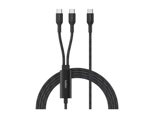 Belkin - Câble USB - visuel 4