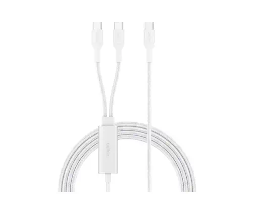 Belkin - Câble USB - visuel 3