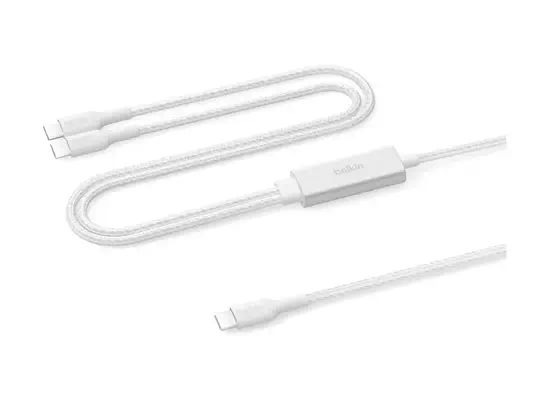 Belkin - Câble USB - visuel 4