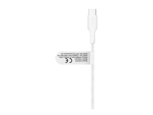 Belkin - Câble USB - visuel 2