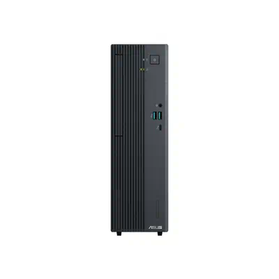 ASUS ExpertCenter PM700SK-0R5330002X Copilot+ PC AMD Ryzen AI 5 330 16 Go DDR5-SDRAM 512 Go SSD Wind - Asus - Unité Centrale - visuel 1