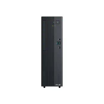 Avis Unité Centrale Asus 90PF05Z1-M001A0