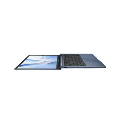 ASUS Vivobook 15 X1504VA-DICBQ4230W Intel Core 5 120U Ordinateur portable 39,6 cm (15.6") Full HD 16 - Asus - PC Portable - visuel 7