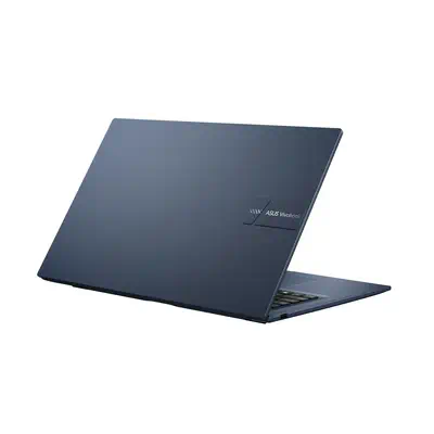 ASUS Vivobook 17 X1704VA-DICAU1058W Intel Core 7 150U Ordinateur portable 43,9 cm (17.3") Full HD 16 - Asus - PC Portable - visuel 3