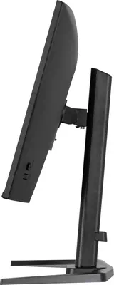 iiyama G-MASTER GB2771HSU-B1 écran plat de PC 68,6 cm (27") 1920 x 1080 pixels Full HD Noir - Ecran Ordinateur - visuel 7