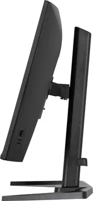 iiyama G-MASTER GB2771HSU-B1 écran plat de PC 68,6 cm (27") 1920 x 1080 pixels Full HD Noir - Ecran Ordinateur - visuel 8