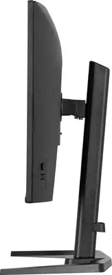 iiyama G-MASTER GB2771HSU-B1 écran plat de PC 68,6 cm (27") 1920 x 1080 pixels Full HD Noir - Ecran Ordinateur - visuel 6