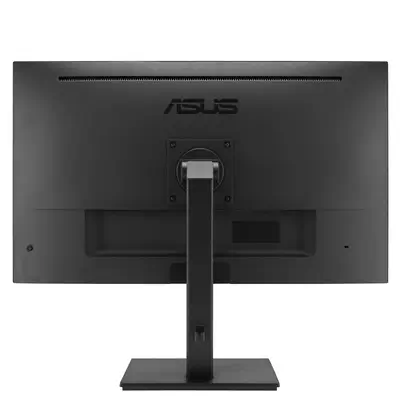 ASUS VA32UQSB écran plat de PC 80 cm (31.5") 3840 x 2160 pixels 4K Ultra HD LED Noir - Asus - Ecran Ordinateur - visuel 8