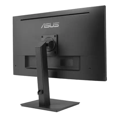 ASUS VA32UQSB écran plat de PC 80 cm (31.5") 3840 x 2160 pixels 4K Ultra HD LED Noir - Asus - Ecran Ordinateur - visuel 9