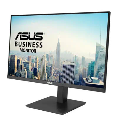 ASUS VA32UQSB écran plat de PC 80 cm (31.5") 3840 x 2160 pixels 4K Ultra HD LED Noir - Asus - Ecran Ordinateur - visuel 4