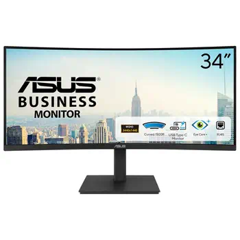 Acheter Ecran Ordinateur Asus 90LM08JJ-B02170