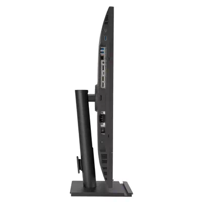 ASUS BE27ACGN écran plat de PC 68,6 cm (27") 2560 x 1440 pixels Quad HD LCD Noir - Asus - Ecran Ordinateur - visuel 8