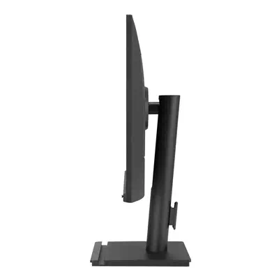 ASUS BE27ACGN écran plat de PC 68,6 cm (27") 2560 x 1440 pixels Quad HD LCD Noir - Asus - Ecran Ordinateur - visuel 9