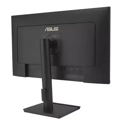 ASUS BE27ACGN écran plat de PC 68,6 cm (27") 2560 x 1440 pixels Quad HD LCD Noir - Asus - Ecran Ordinateur - visuel 7