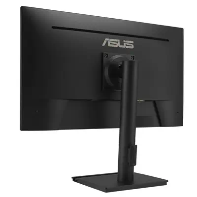 ASUS VA27AQSE écran plat de PC 68,6 cm (27") 2560 x 1440 pixels Quad HD LCD Noir - Asus - Ecran Ordinateur - visuel 7