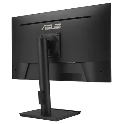ASUS VA27AQSE écran plat de PC 68,6 cm (27") 2560 x 1440 pixels Quad HD LCD Noir - Asus - Ecran Ordinateur - visuel 8