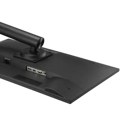 ASUS VA27AQSE écran plat de PC 68,6 cm (27") 2560 x 1440 pixels Quad HD LCD Noir - Asus - Ecran Ordinateur - visuel 10