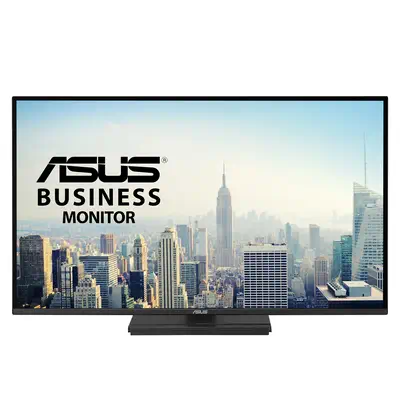 ASUS VA27AQSE écran plat de PC 68,6 cm (27") 2560 x 1440 pixels Quad HD LCD Noir - Asus - Ecran Ordinateur - visuel 5