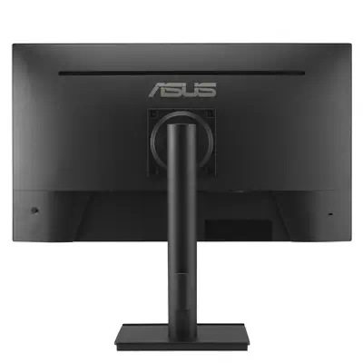 ASUS VA27AQSE écran plat de PC 68,6 cm (27") 2560 x 1440 pixels Quad HD LCD Noir - Asus - Ecran Ordinateur - visuel 9