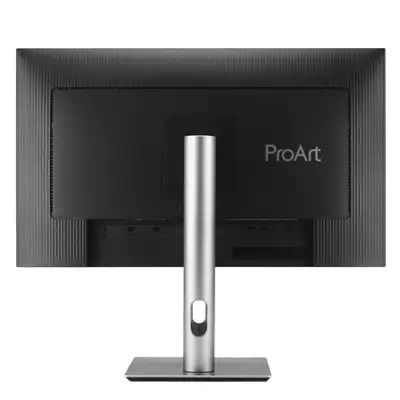 ASUS ProArt PA278QGV écran plat de PC 68,6 cm (27") 2560 x 1440 pixels Quad HD LCD Noir - Asus - Ecran Ordinateur - visuel 2