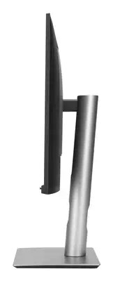 ASUS ProArt PA248QFV écran plat de PC 61,2 cm (24.1") 1920 x 1200 pixels WUXGA LCD Argent - Asus - Ecran Ordinateur - visuel 10