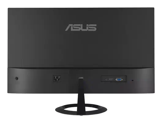 ASUS VZ279HG écran plat de PC 68,6 cm (27") 1920 x 1080 pixels Full HD LCD Noir - Asus - Ecran Ordinateur - visuel 7