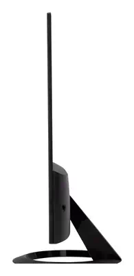 ASUS VZ279HG écran plat de PC 68,6 cm (27") 1920 x 1080 pixels Full HD LCD Noir - Asus - Ecran Ordinateur - visuel 6