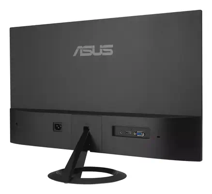 ASUS VZ279HG écran plat de PC 68,6 cm (27") 1920 x 1080 pixels Full HD LCD Noir - Asus - Ecran Ordinateur - visuel 5