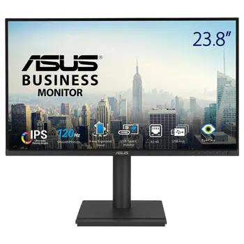 4711636140409 achat