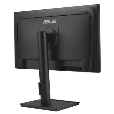 ASUS BE249CGN écran plat de PC 60,5 cm (23.8") 1920 x 1080 pixels Full HD LCD Noir - Asus - Ecran Ordinateur - visuel 6