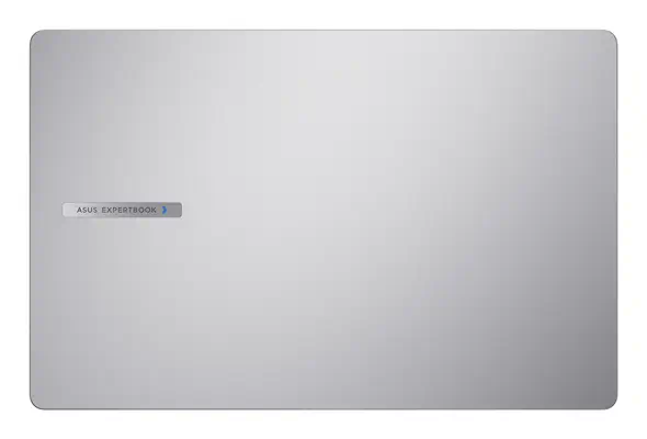 ASUS ExpertBook P1 P1503CVA-S72481X Intel Core 5 210H Ordinateur portable 39,6 cm (15.6") Full HD 16 - Asus - PC Portable - visuel 7