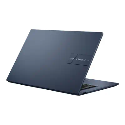 ASUS Vivobook 14 X1404VA-DICEB1601W Intel Core 7 150U Ordinateur portable 35,6 cm (14") Full HD 16 G - Asus - PC Portable - visuel 6