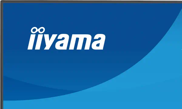 iiyama ProLite X2493HSU-B1 écran plat de PC 60,5 cm (23.8") 1920 x 1080 pixels Full HD Noir - Ecran Ordinateur - visuel 10